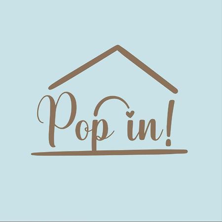 Pop In! Sunny 2Bdr Apt Cagliari Near The Beach Ngoại thất bức ảnh